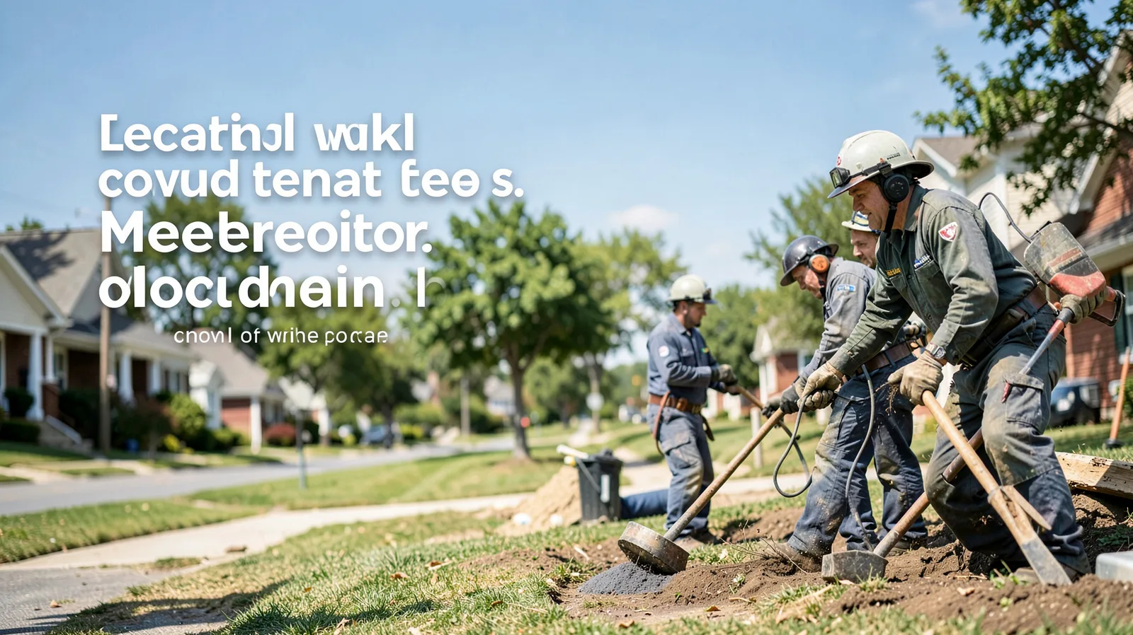 Mold Remediation in Pesotum, IL near me
